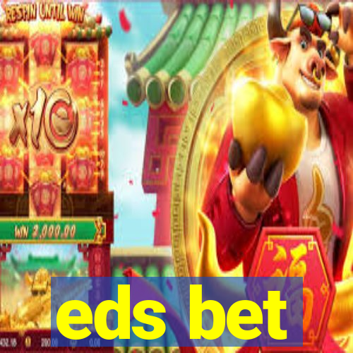 eds bet-com.jogos